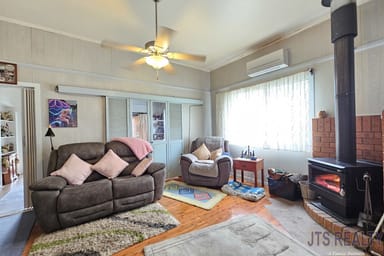 Property 14 Hall Street, Aberdeen NSW 2336 IMAGE 0