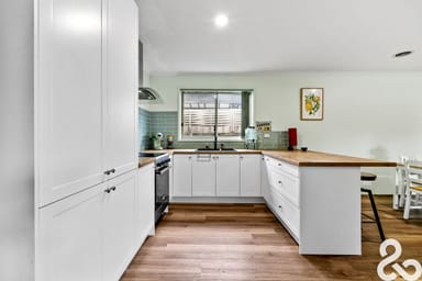 Property 16 Barina Way, Mill Park VIC 3082 IMAGE 0