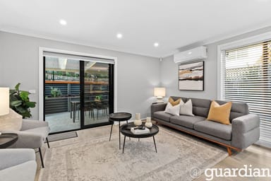 Property 62 Ravensbourne Circuit, Dural NSW 2158 IMAGE 0