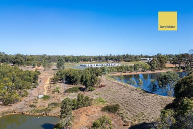 Property Lot 6 Greenbushes-Grimwade Road, NORTH GREENBUSHES WA 6254 IMAGE 0