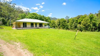 Property 183 Killabakh Creek Road, KILLABAKH NSW 2429 IMAGE 0