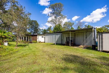 Property 71 Delaneys Creek School Road, DELANEYS CREEK QLD 4514 IMAGE 0