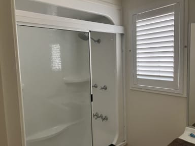Property 174, 2 Evans Road, Canton Beach NSW 2263 IMAGE 0