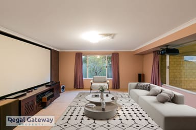 Property 26 Charm Way, ATWELL WA 6164 IMAGE 0