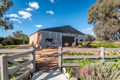 Property 5 Strathmore Drive, FOREST GROVE NSW 2795 IMAGE 0