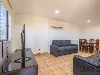 Property 12 Stanley Street, Mount Isa QLD 4825 IMAGE 0