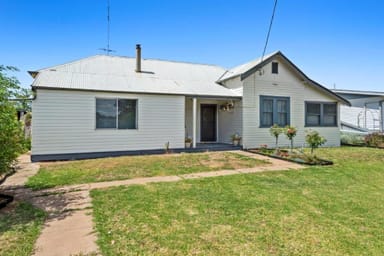 Property 27 Coreen Street, Jerilderie NSW 2716 IMAGE 0