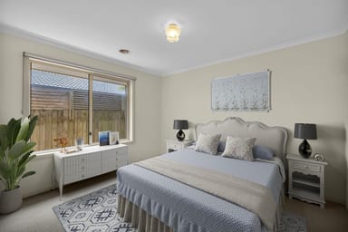 Property 2/8 Toorak Avenue, Warragul VIC 3820 IMAGE 0