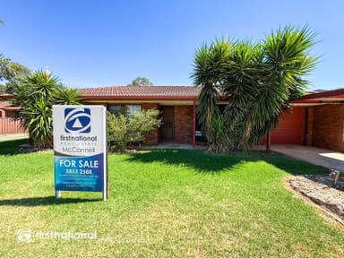 Property 2, 31 Brudenell Street, Stanhope VIC 3623 IMAGE 0