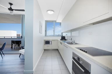 Property 605/84-106 Denham Street, TOWNSVILLE CITY QLD 4810 IMAGE 0