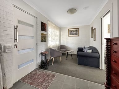 Property 13 Richard Avenue, LEMON TREE PASSAGE NSW 2319 IMAGE 0