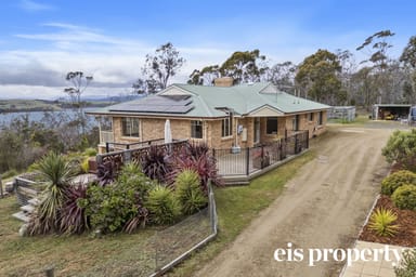 Property 130 Delphis Drive, SANDFORD TAS 7020 IMAGE 0