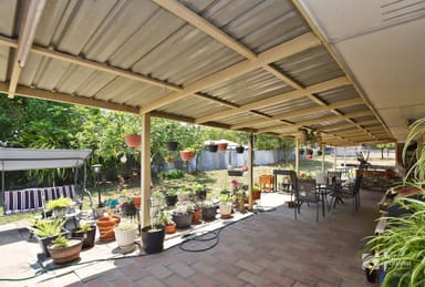 Property 3 Ulogie Court, Biloela QLD 4715 IMAGE 0