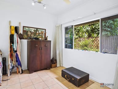 Property 1, 6 Pembroke Street, Parramatta Park QLD 4870 IMAGE 0