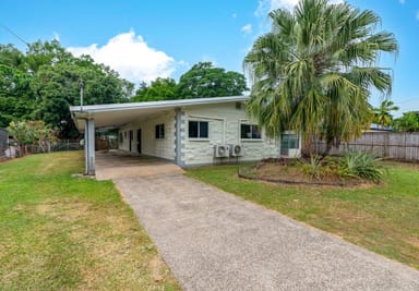 Property 37 Kalkuri Close, WONGA BEACH QLD 4873 IMAGE 0