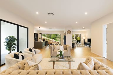 Property 35 Winrock Street, Brookfield QLD 4069 IMAGE 0