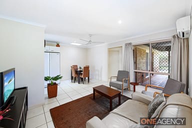 Property 65, 1 Peregrine Drive, Wurtulla QLD 4575 IMAGE 0