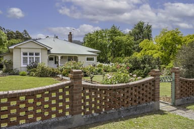 Property 20 Crowthers Road, CASTLE FORBES BAY TAS 7116 IMAGE 0