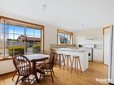 Property 2 Torquay Drive, Sorell TAS 7172 IMAGE 0