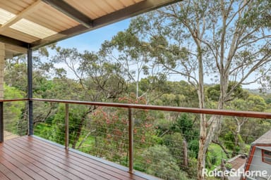 Property 11 Pony Ridge Road, BELAIR SA 5052 IMAGE 0