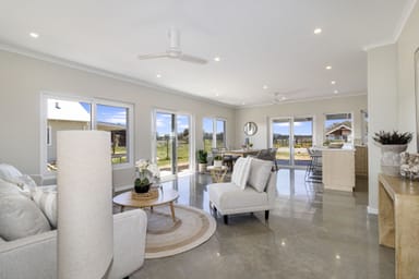 Property 33 Mardo Drive, Witchcliffe WA 6286 IMAGE 0