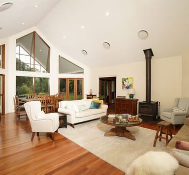 Property 550 Brookfield Road, Brookfield QLD 4069 IMAGE 0