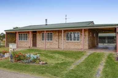 Property 23 Kates Street, CLIFTON QLD 4361 IMAGE 0