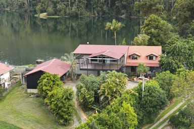 Property 241 Upper Orara Road, KARANGI NSW 2450 IMAGE 0