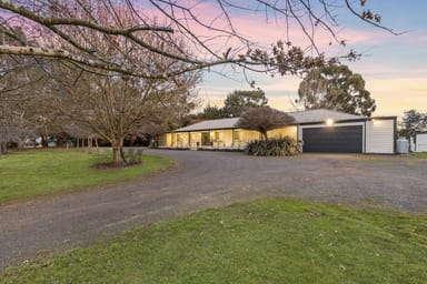 Property 87 Russells Road, Woodend North VIC 3442 IMAGE 0