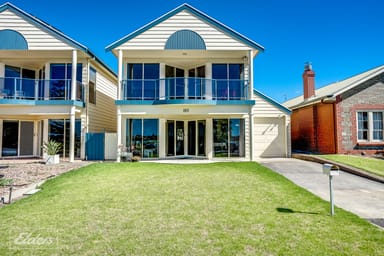 Property 160 Liverpool Road, Goolwa SA 5214 IMAGE 0