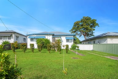 Property 31 Polwood Street, West Kempsey NSW 2440 IMAGE 0