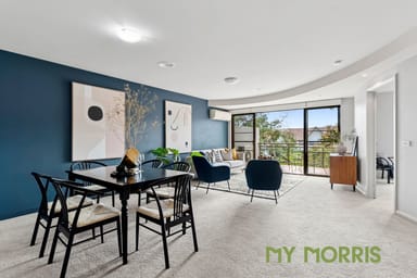 Property 13, 2 Eldridge Crescent, Garran ACT 2605 IMAGE 0