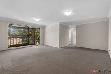 Property 23, 57-61 Auburn Street, SUTHERLAND NSW 2232 IMAGE 0