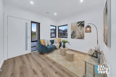 Property 31 Bawar Place, HALLAM VIC 3803 IMAGE 0