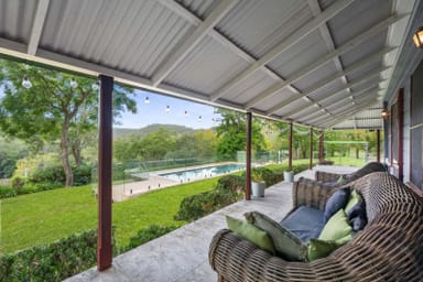 Property 802 Lower Colo Road, Lower Portland NSW 2756 IMAGE 0