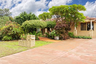 Property 53 Argyle Street, Herne Hill WA 6056 IMAGE 0