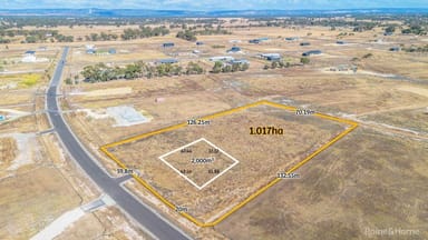 Property Lot 58 Rosser Street, West Pinjarra WA 6208 IMAGE 0