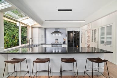 Property 25 Diosma Road, Eltham VIC 3095 IMAGE 0