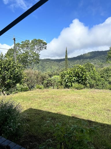 Property 43 North St, EUNGELLA QLD 4757 IMAGE 0