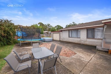 Property 18 Frond Place, Devonport TAS 7310 IMAGE 0