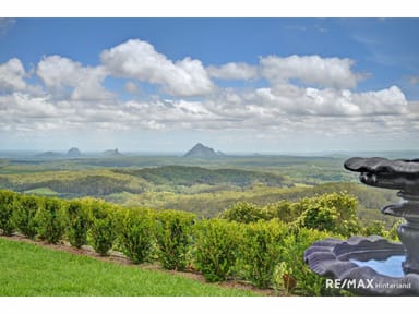 Property 591 Mountain View Road, Maleny QLD 4552 IMAGE 0