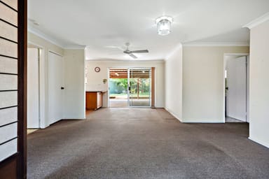 Property 10 Hobury Street, BALD HILLS QLD 4036 IMAGE 0