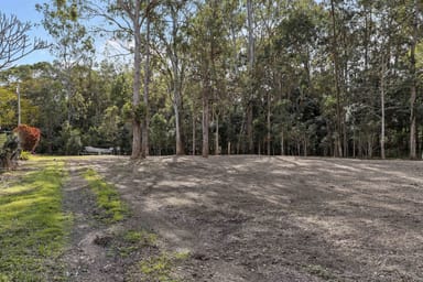 Property 37 Paraka Street, The Gap QLD 4061 IMAGE 0