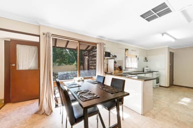 Property 8 Winulta Court, Munno Para SA 5115 IMAGE 0