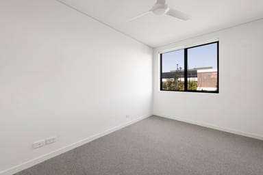 Property 108/2 Clark Street, Williams Landing VIC 3027 IMAGE 0