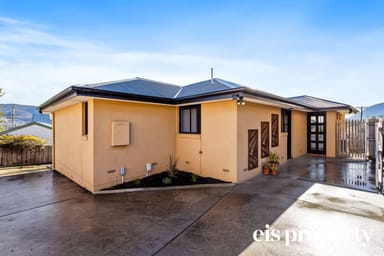 Property 1/21 Harlow Road, LUTANA TAS 7009 IMAGE 0