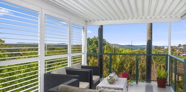 Property 4 Lindsay Avenue, Kiama Downs NSW 2533 IMAGE 0