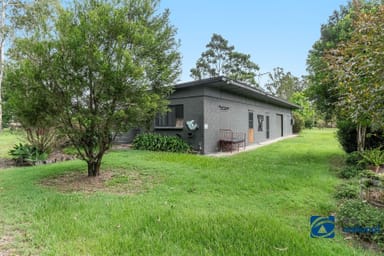 Property 43 Scotts Road, North Casino NSW 2470 IMAGE 0