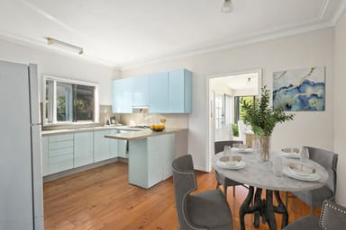 Property 49 Florence Street, Towradgi NSW 2518 IMAGE 0