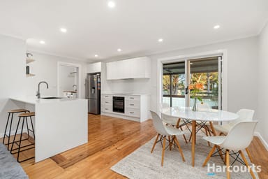 Property 3 Bati Street, Charlestown NSW 2290 IMAGE 0